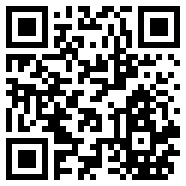 走路上班赚钱APP