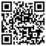 攒小钱网赚app