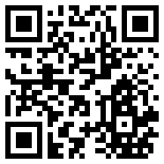 优选商城app
