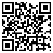 诱online