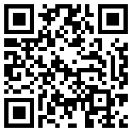 小黑书app