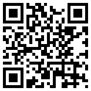 火柴人绳索英雄内置菜单MOD抢先版