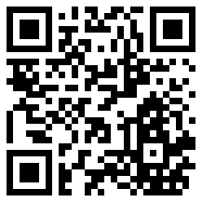 杜比视界测试短片下载绿色版