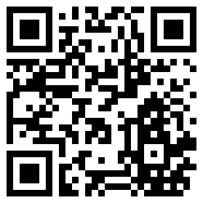疯狂猜图1.4答案高清画质