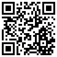 pear视频破解版APP