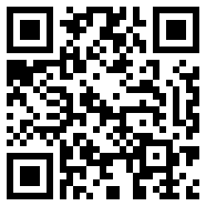 嗨神科技软件库app