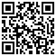 ubi辅助工具安装最新版本2023电视版