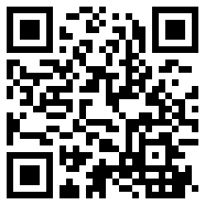 adguard手机版