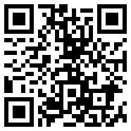 f2短视频app