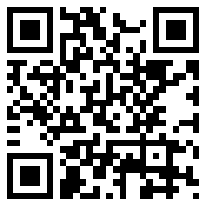 迷你战机红包版下载极速版app