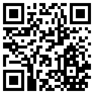 蓝牙驱动apk