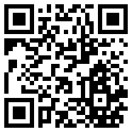 八门神器老apk