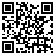 迷你攻势无限金币钻石版v1.0.2