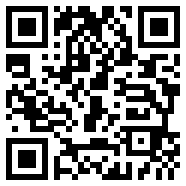 小影视频app官方下载v9.6.6