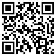 狐狸视频色板app