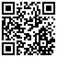 pes2013下载
