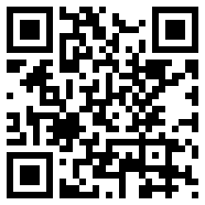 怎么开启悬浮窗安卓版