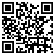 易欧钱包官方下载app2024app