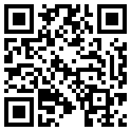 英语口语对话app极速版