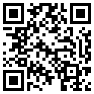 魔加mini最新版本app
