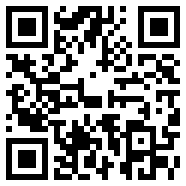 LocaleEmulator(日文游戏乱码修正大师)下载
