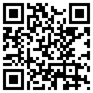 iosbeta1描述文件