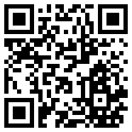 平板比例修改器免root(安卓修改平板比例app