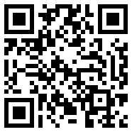 小米系统桌面最新版本app
