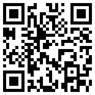 beautybox资源盒app