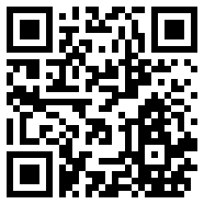小米手环8表盘app