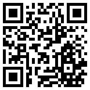 火柴人僵尸模拟器无限金币版