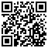 海贝音乐app最新版本