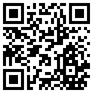 dododex全汉化内购版