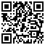 zrhztop画质助手暗区突围破解版