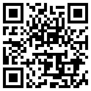 成语猜图秀红包版1蚂蚁外快APP