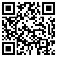 cubeescape页面版