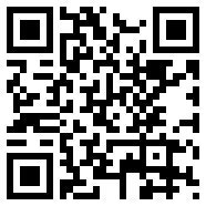 itchio18游戏入口免费中文版安卓最新版无限阅币
