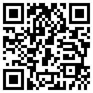 网络助手app