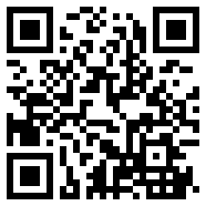 生存战争2.4双人版