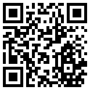 192.168.1.1useradmin