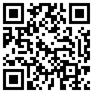 勇者斗恶龙5无限金币中文破解版