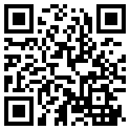 闪耀暖暖内置MOD菜单安卓破解Web3.0版