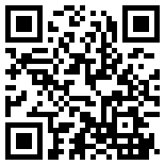 base.apk.1安装下载免费1.7MB