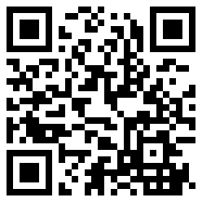 极速游戏官网
