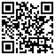 英语标准国际音标app