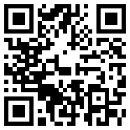 ColorOS13全量包