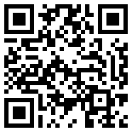gmod奥特曼模