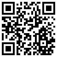 闯关专家破解版最新版轻量版无限金币版