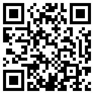 成品app
