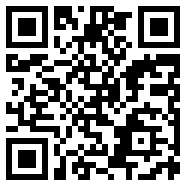 酷狗大字版听歌赚钱app